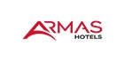 armashotelogo-1