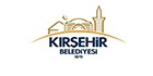 kirsehirbelediyesi-1